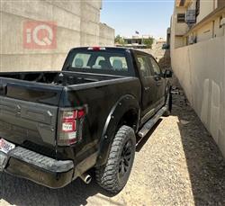 فورد إف-150